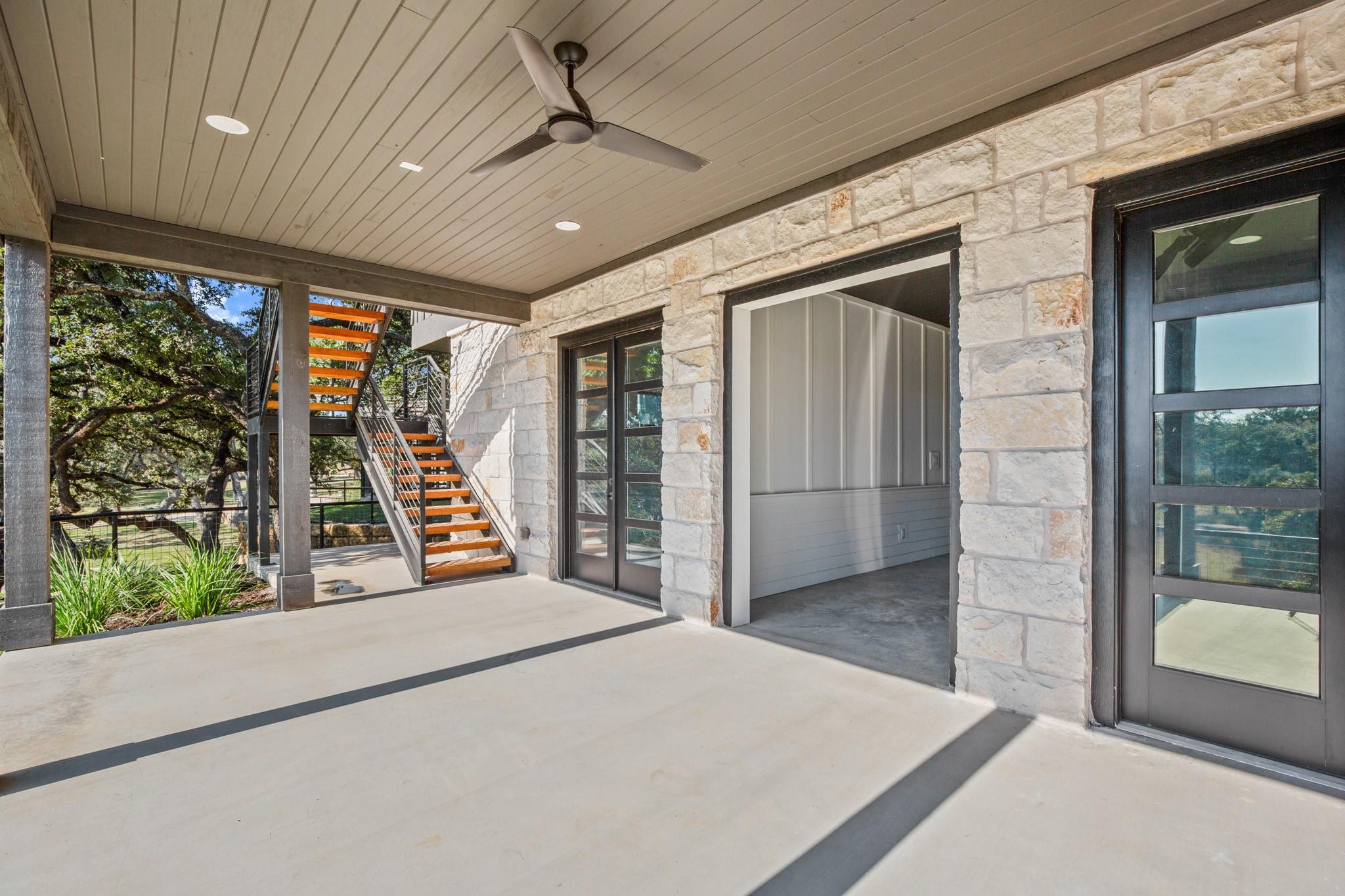 19201 Crusoe Cv #20 Property Photo 29