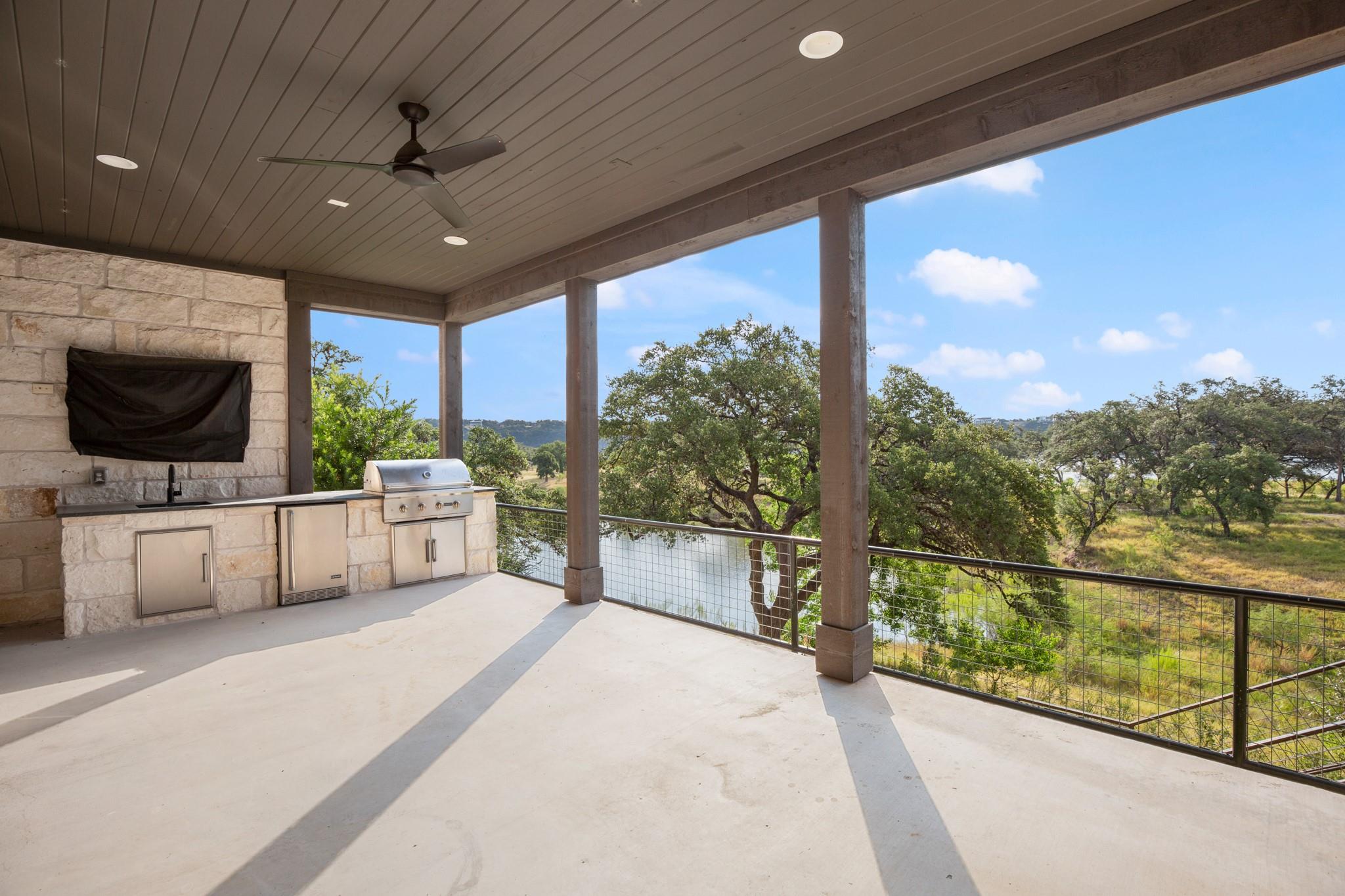 19201 Crusoe Cv #20 Property Photo 30