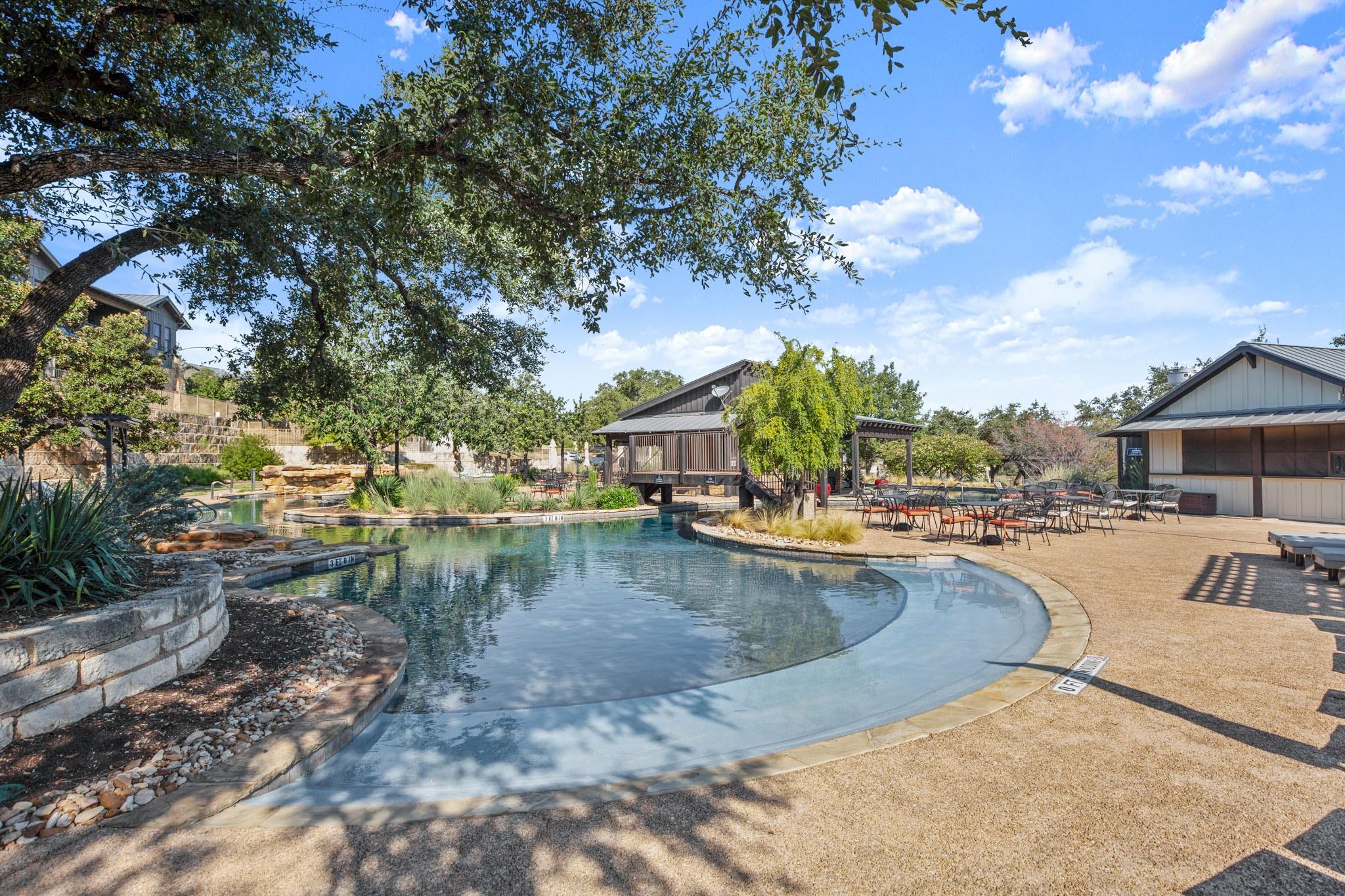 19201 Crusoe Cv #20 Property Photo 31