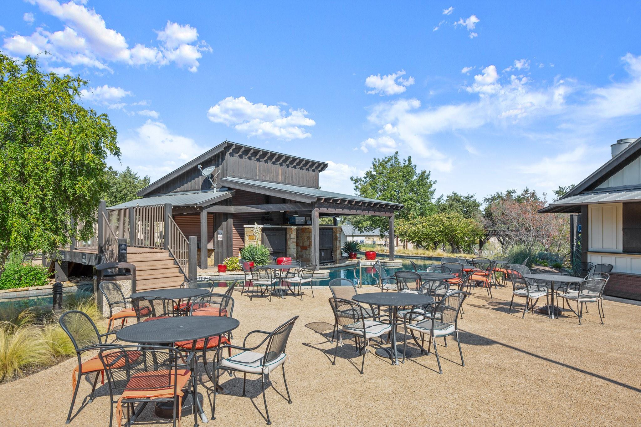 19201 Crusoe Cv #20 Property Photo 32