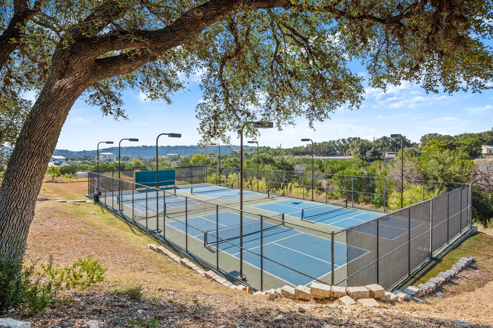 19201 Crusoe Cv #20 Property Photo 33