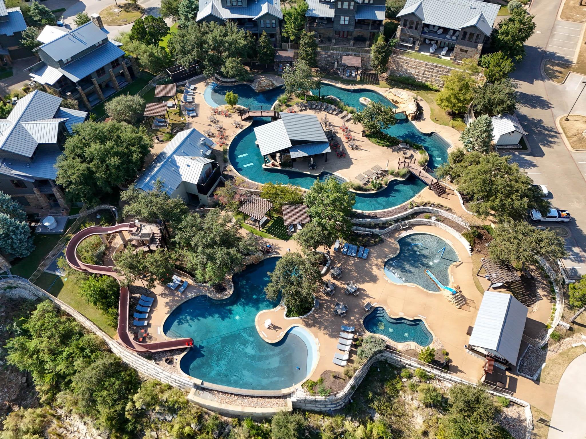 19201 Crusoe Cv #20 Property Photo 35