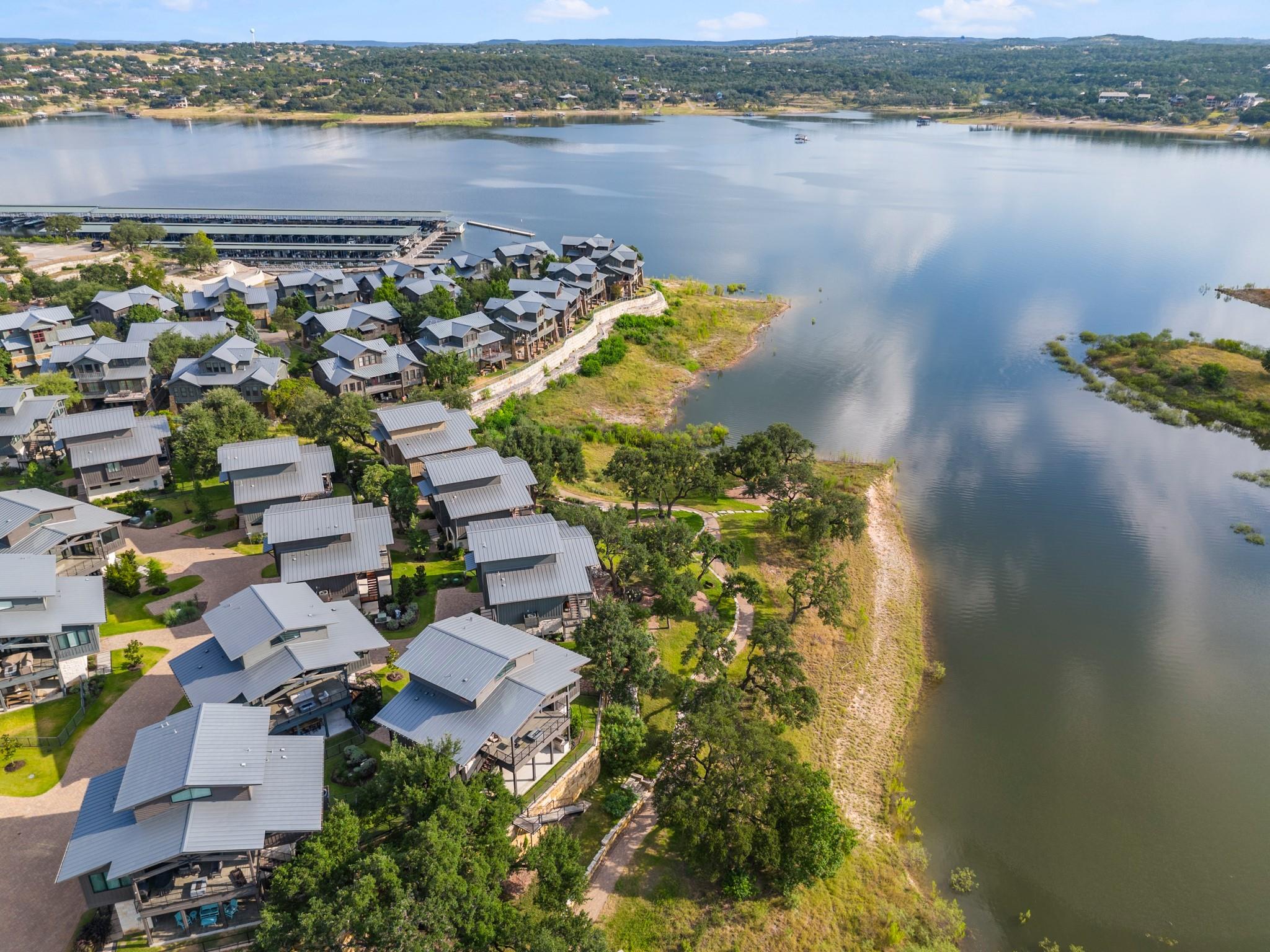 19201 Crusoe Cv #20 Property Photo 37