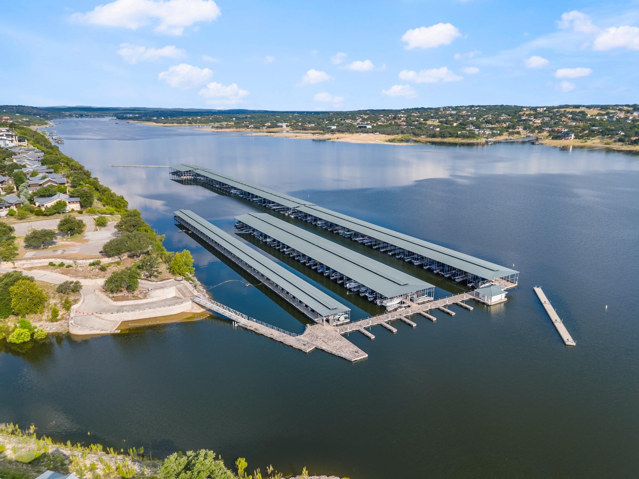 19201 Crusoe Cv #20 Property Photo 39