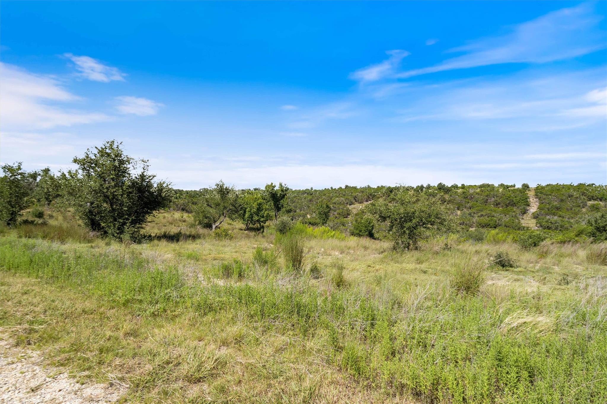 Tbd Lookout Mountain Rd Property Photo 3