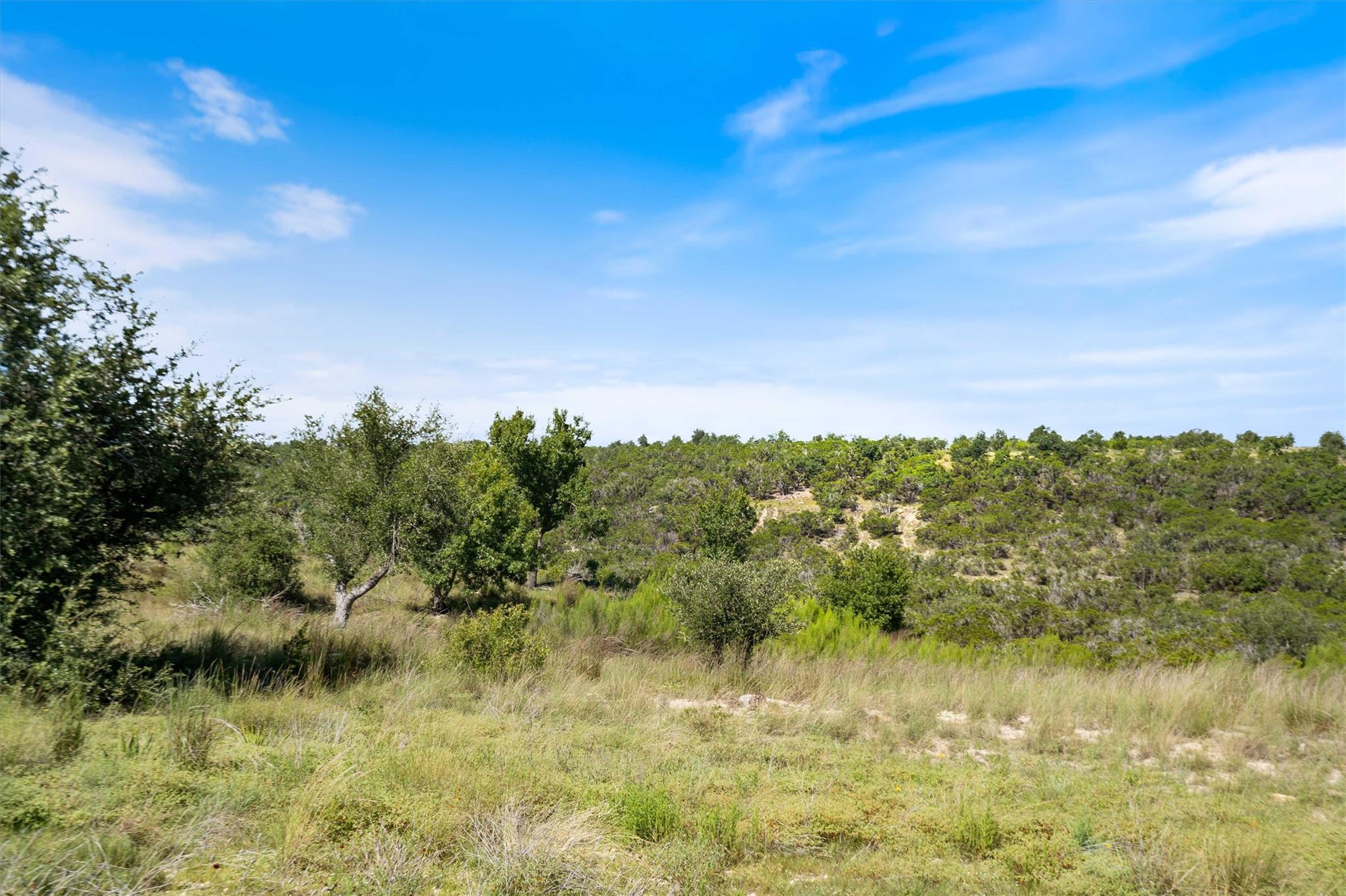 Tbd Lookout Mountain Rd Property Photo 4