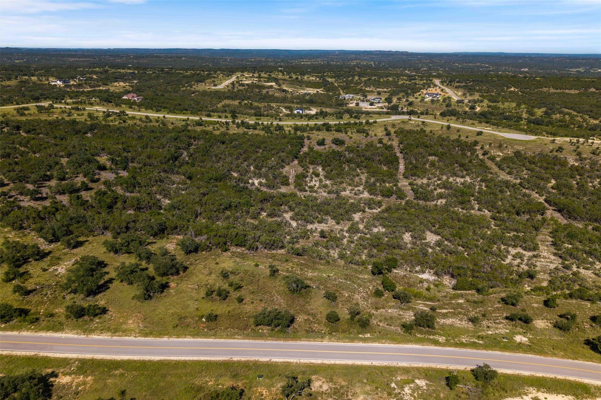 Tbd Lookout Mountain Rd Property Photo 6