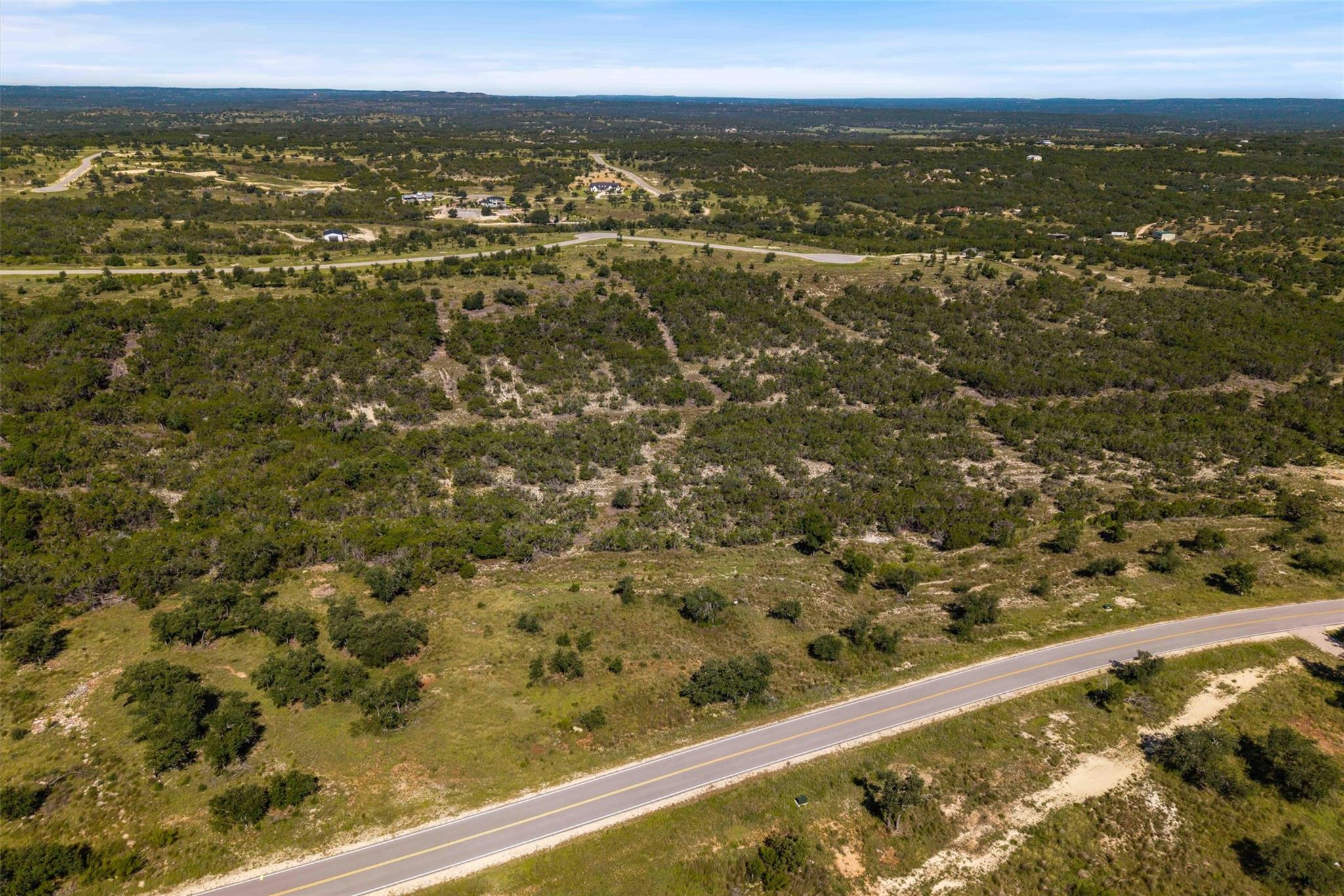 Tbd Lookout Mountain Rd Property Photo 8