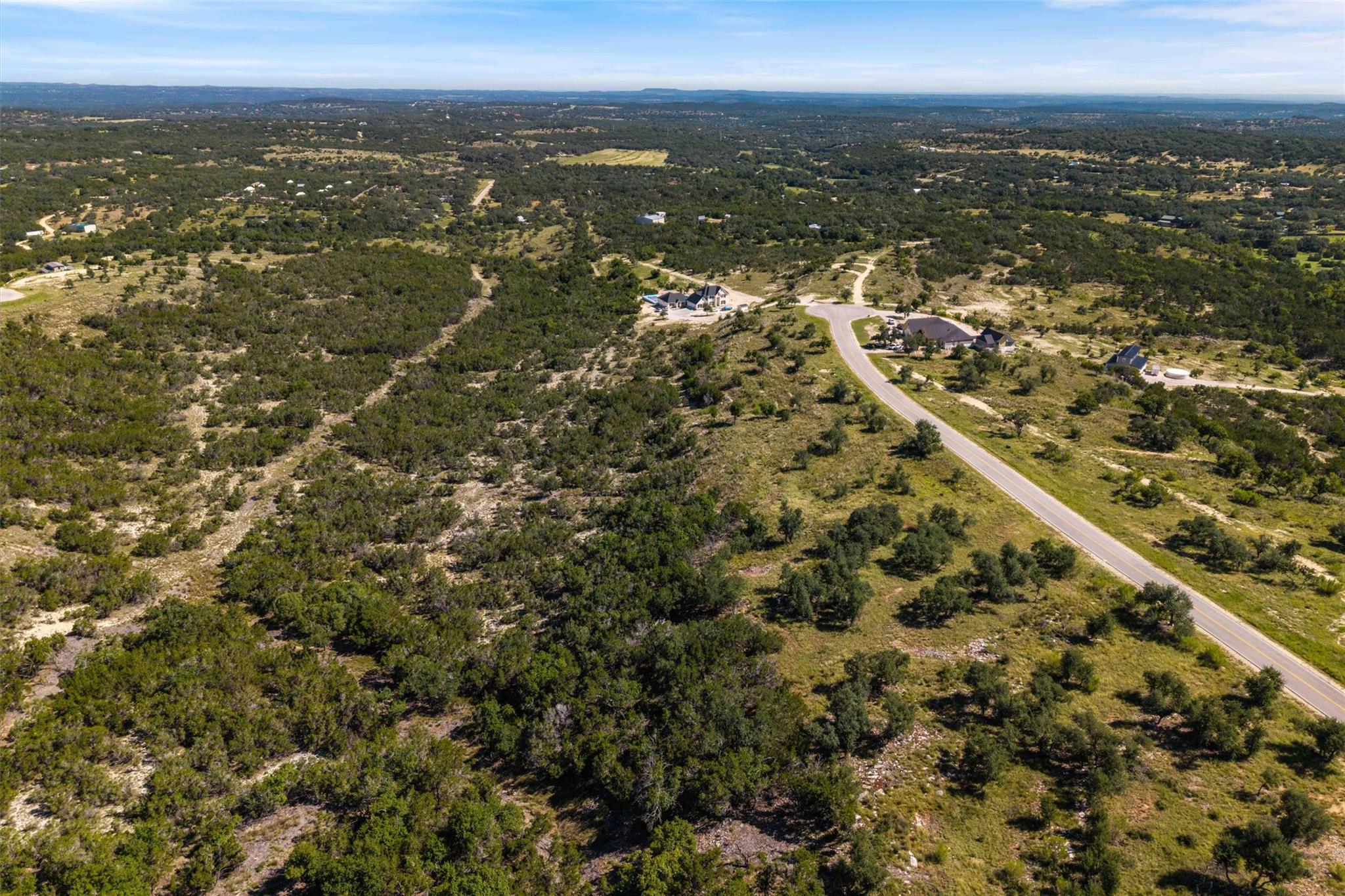 Tbd Lookout Mountain Rd Property Photo 10