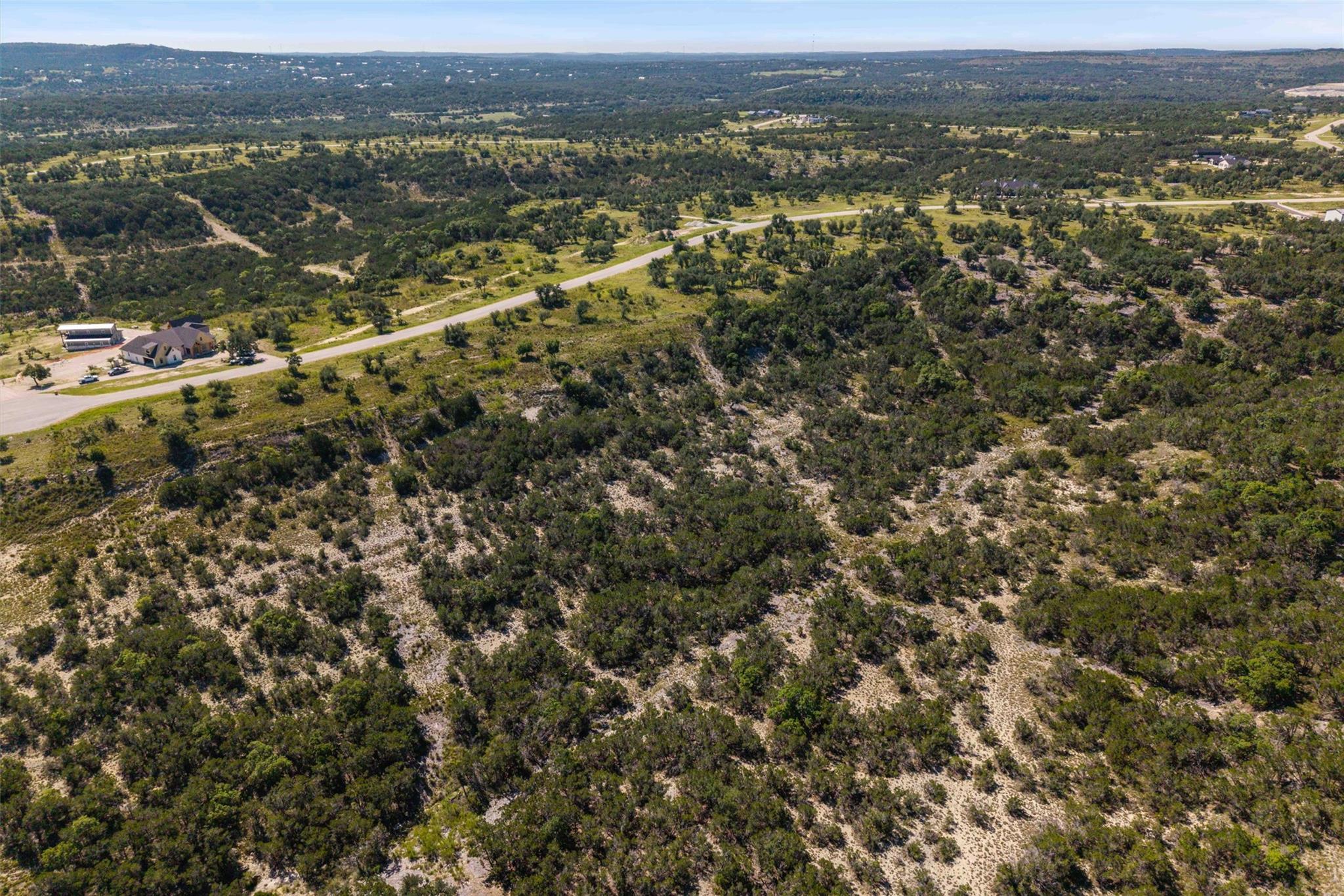 Tbd Lookout Mountain Rd Property Photo 12