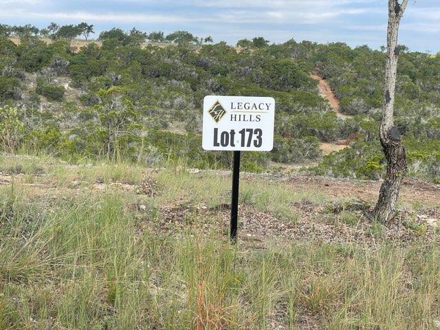 Tbd Lookout Mountain Rd Property Photo 18