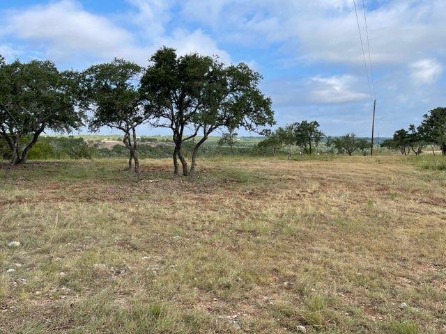 Tbd Lookout Mountain Rd Property Photo 19