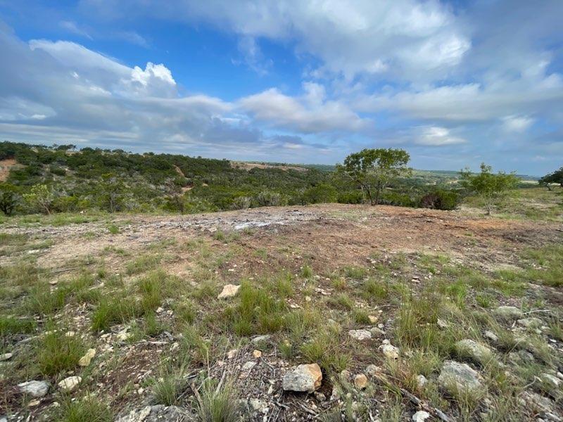 Tbd Lookout Mountain Rd Property Photo 21