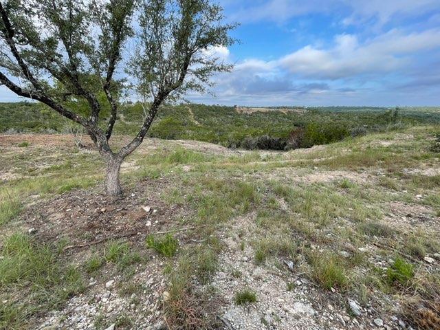Tbd Lookout Mountain Rd Property Photo 22