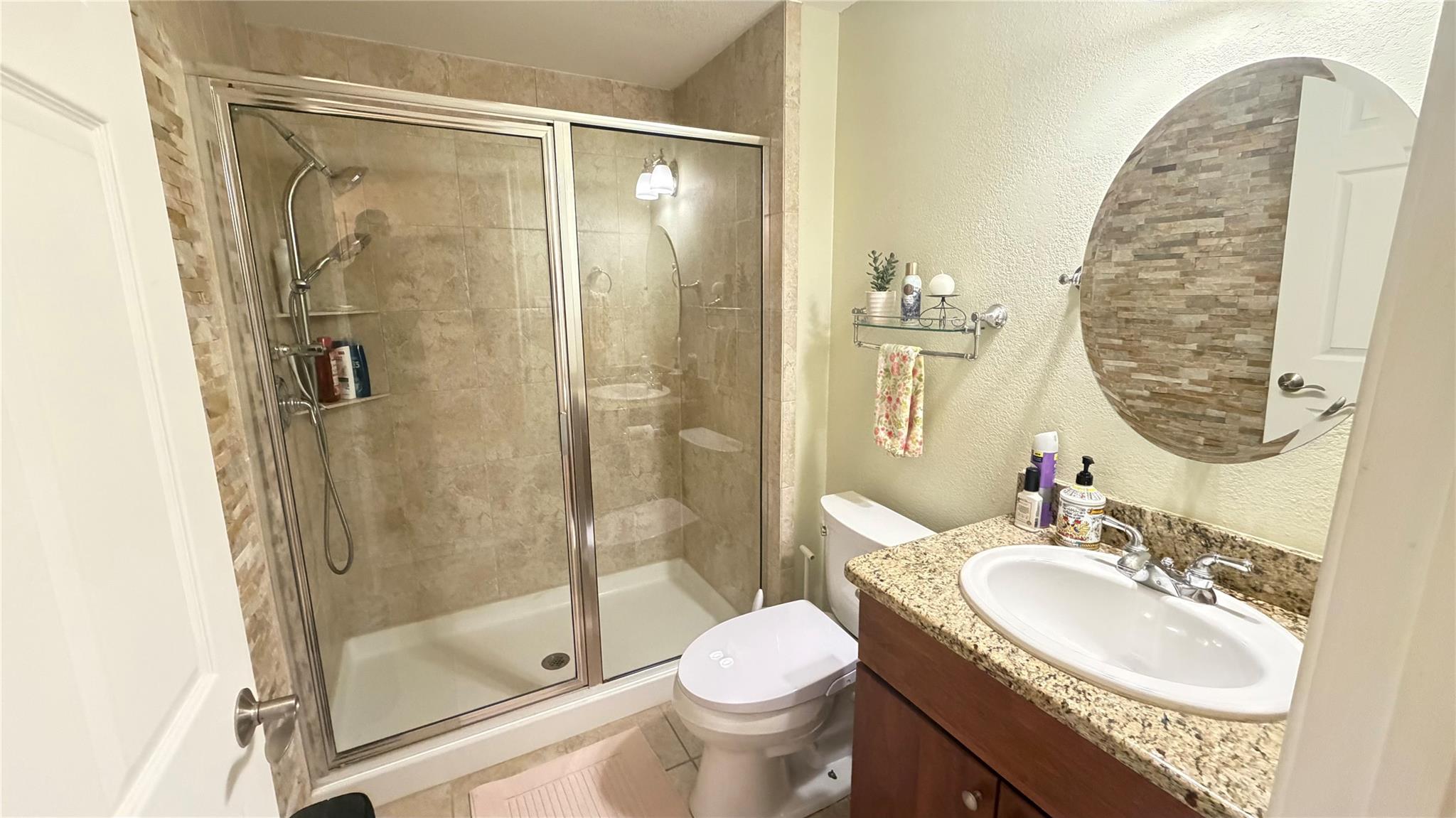 3404 American Dr #3118 Property Photo 10