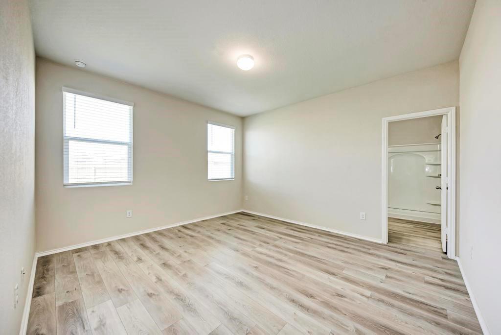 3602 Conyers Ln Property Photo 17