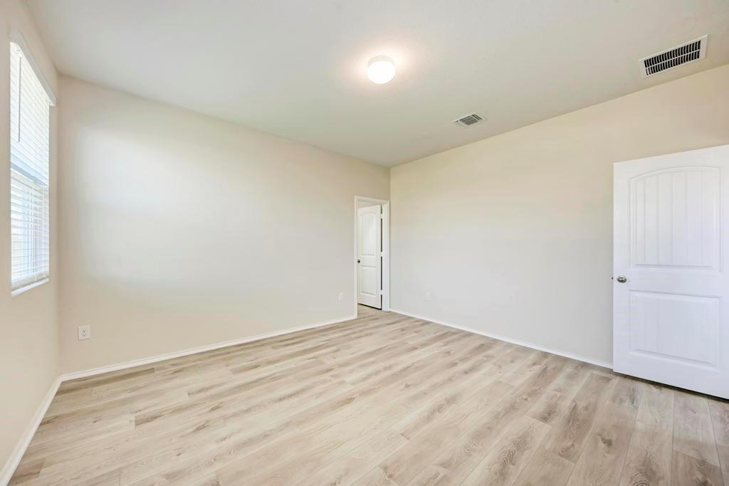 3602 Conyers Ln Property Photo 18