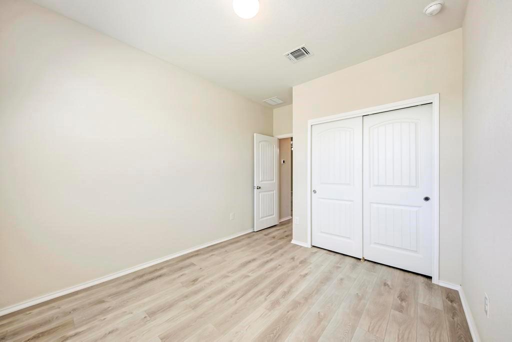 3602 Conyers Ln Property Photo 23
