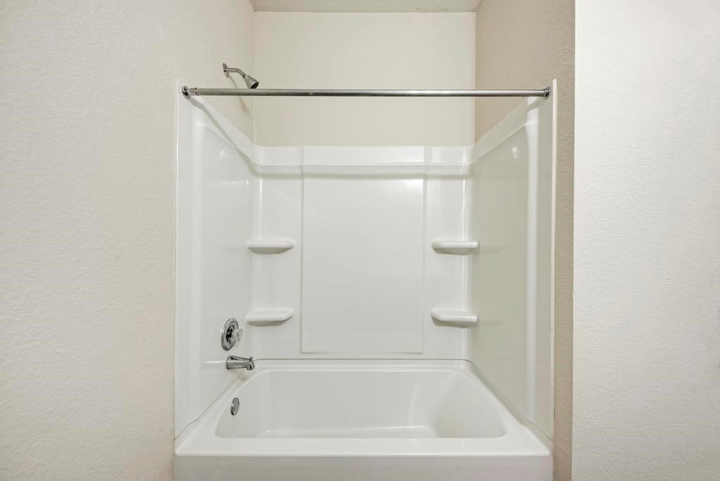 3602 Conyers Ln Property Photo 25