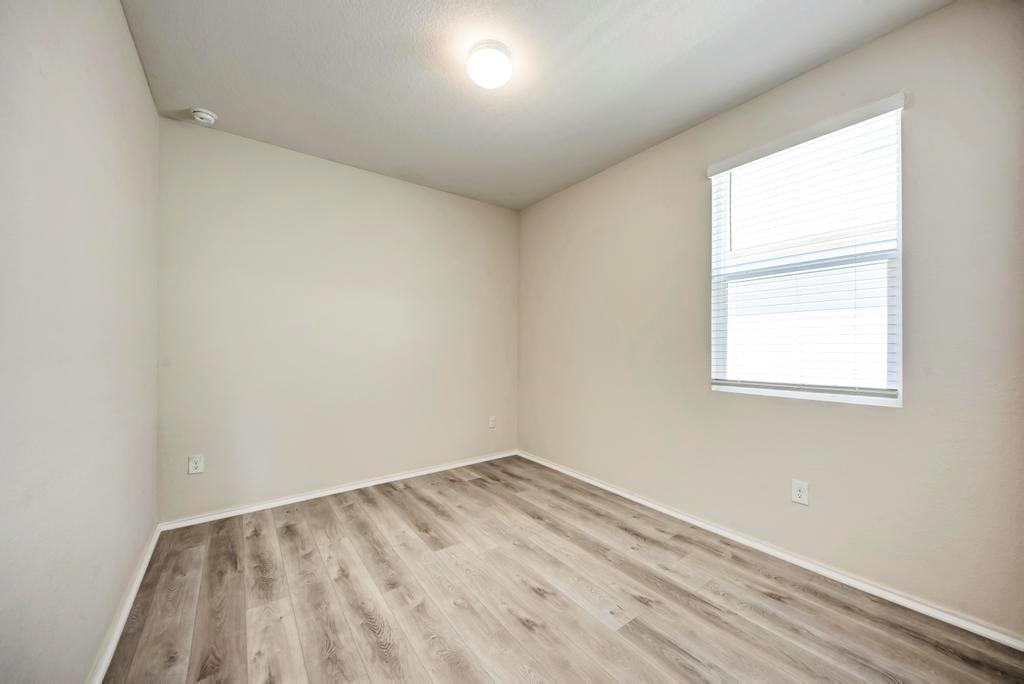 3602 Conyers Ln Property Photo 26