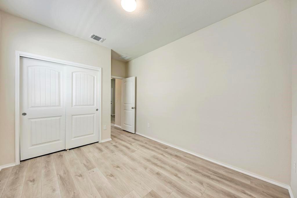 3602 Conyers Ln Property Photo 27