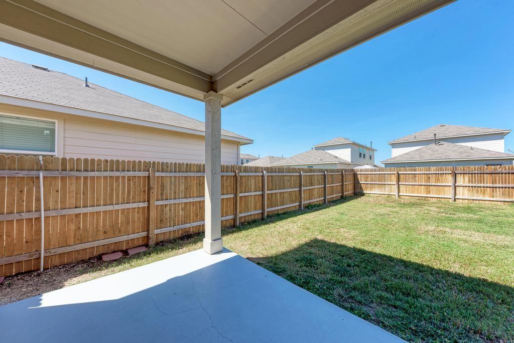3602 Conyers Ln Property Photo 29