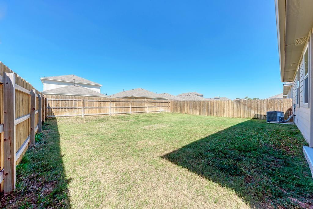 3602 Conyers Ln Property Photo 31