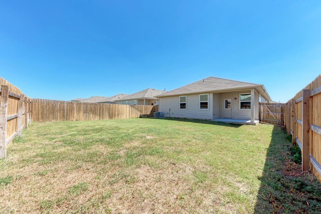 3602 Conyers Ln Property Photo 32