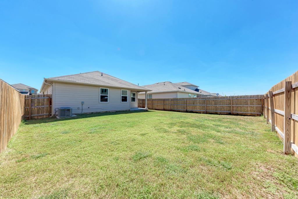 3602 Conyers Ln Property Photo 33
