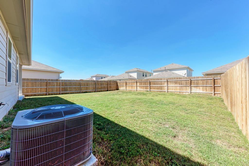 3602 Conyers Ln Property Photo 34