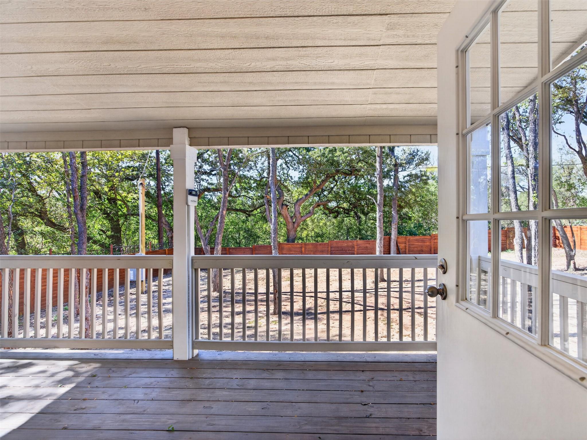 5006 N Imperial Dr Property Photo 6