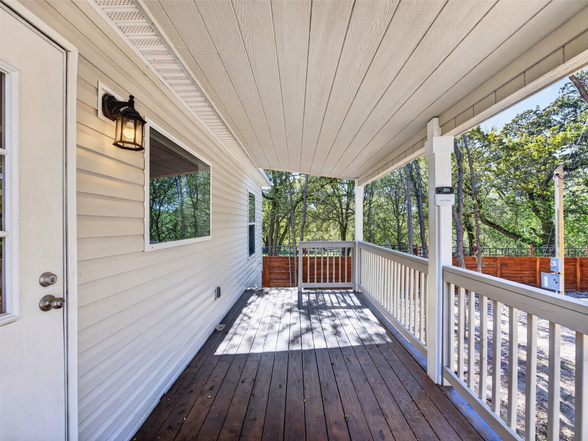 5006 N Imperial Dr Property Photo 7