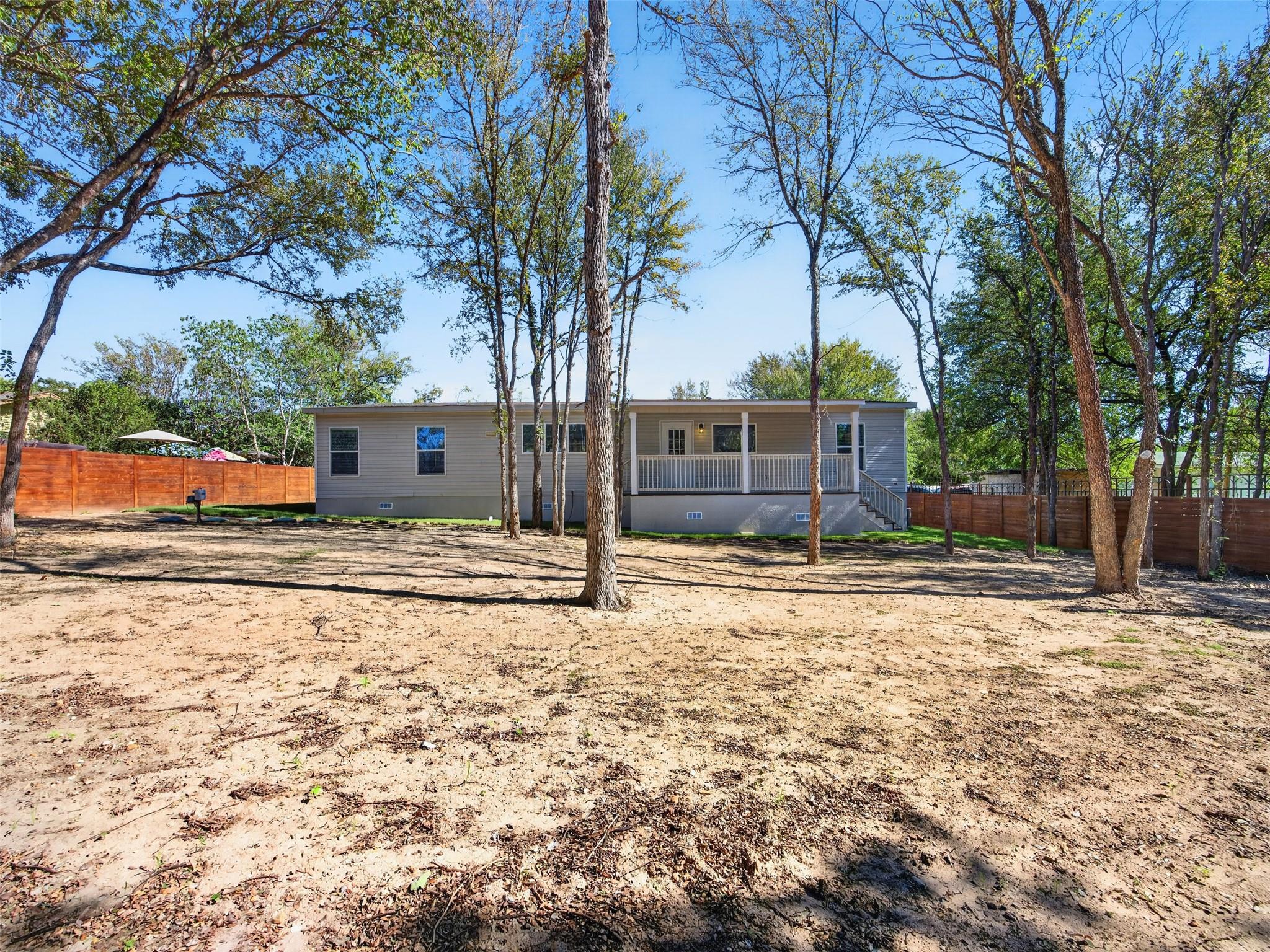 5006 N Imperial Dr Property Photo 9