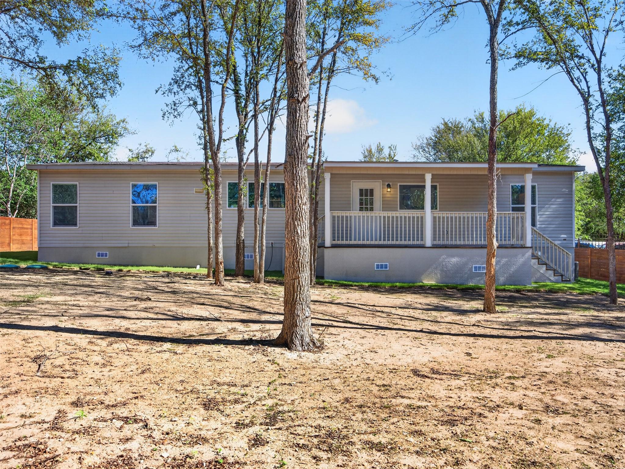 5006 N Imperial Dr Property Photo 10