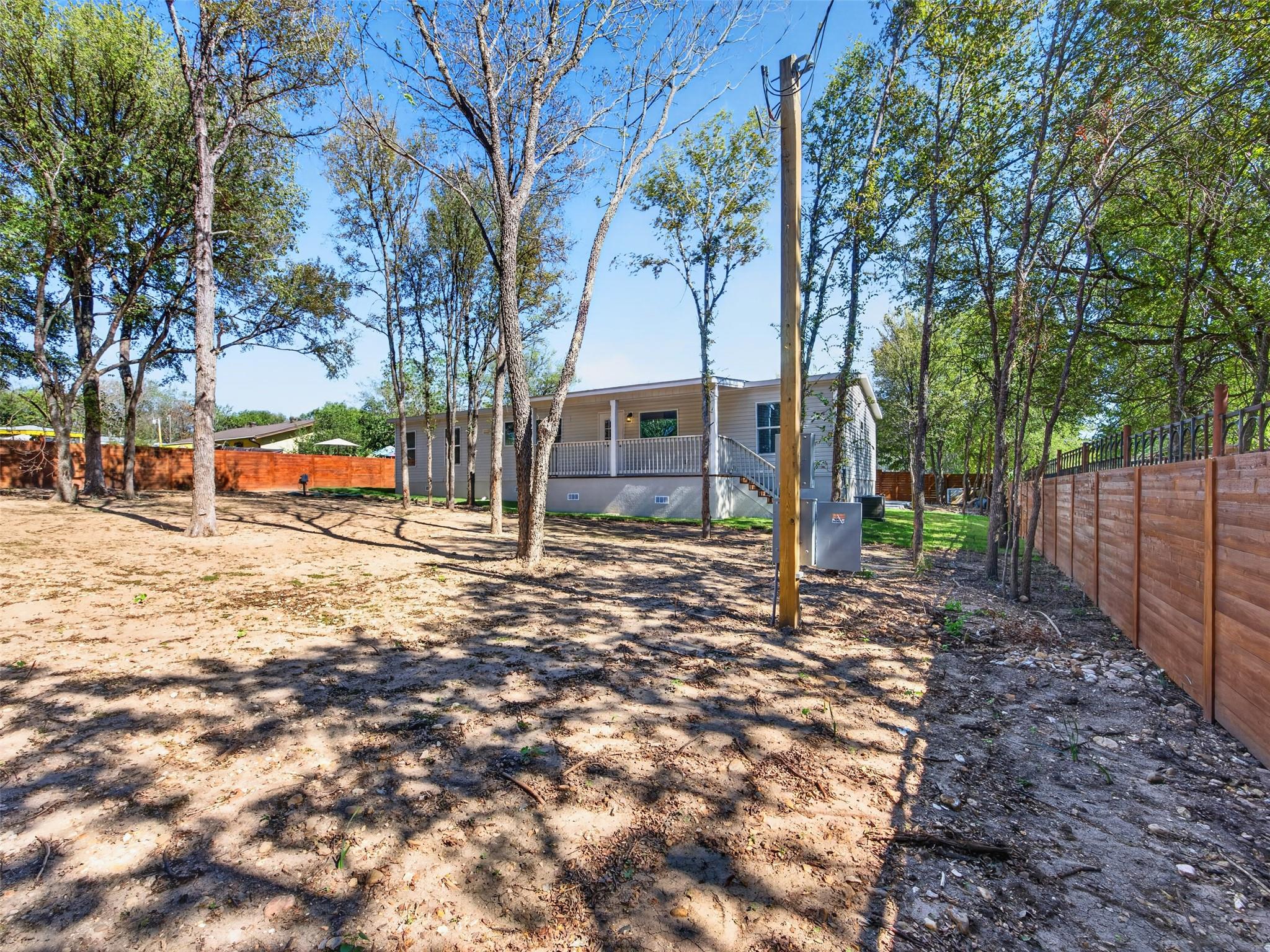 5006 N Imperial Dr Property Photo 11
