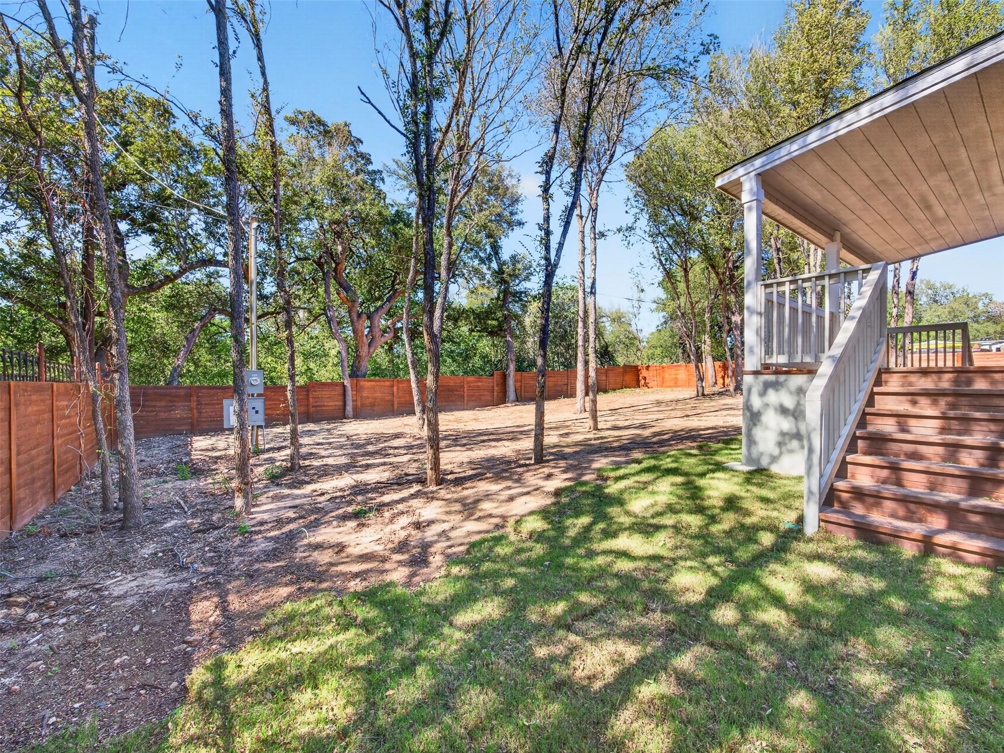 5006 N Imperial Dr Property Photo 12