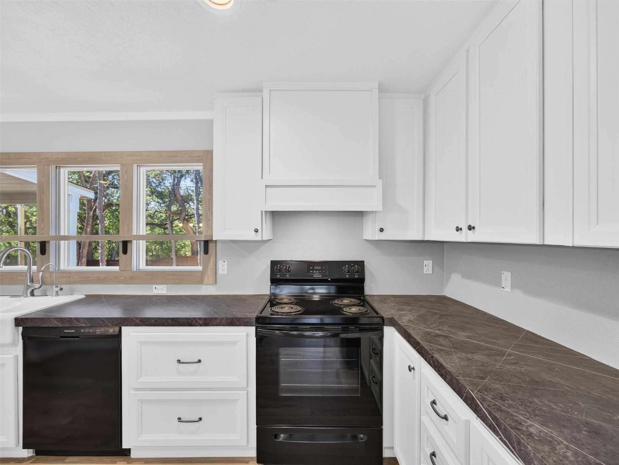 5006 N Imperial Dr Property Photo 19