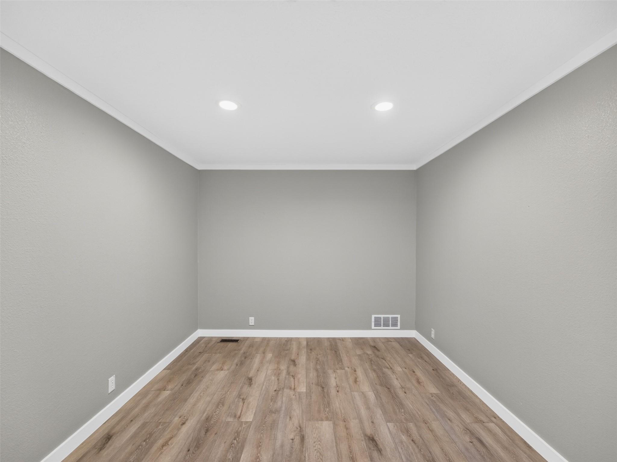5006 N Imperial Dr Property Photo 21