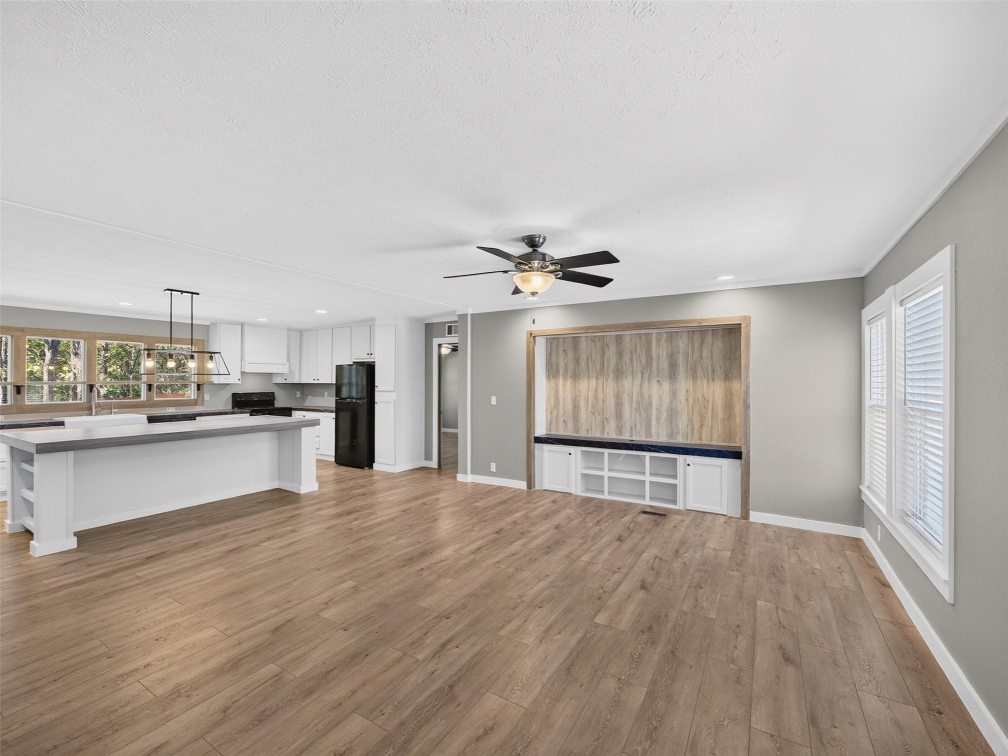 5006 N Imperial Dr Property Photo 22