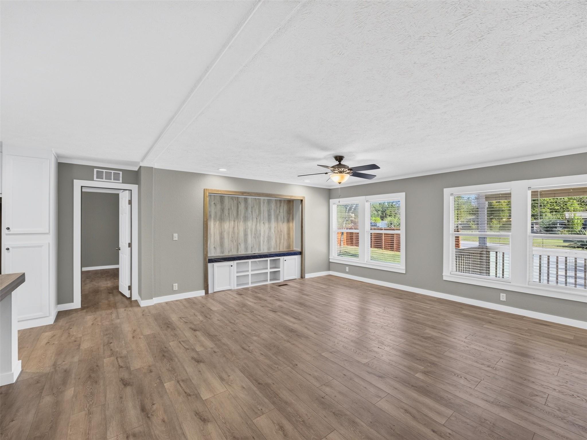 5006 N Imperial Dr Property Photo 23