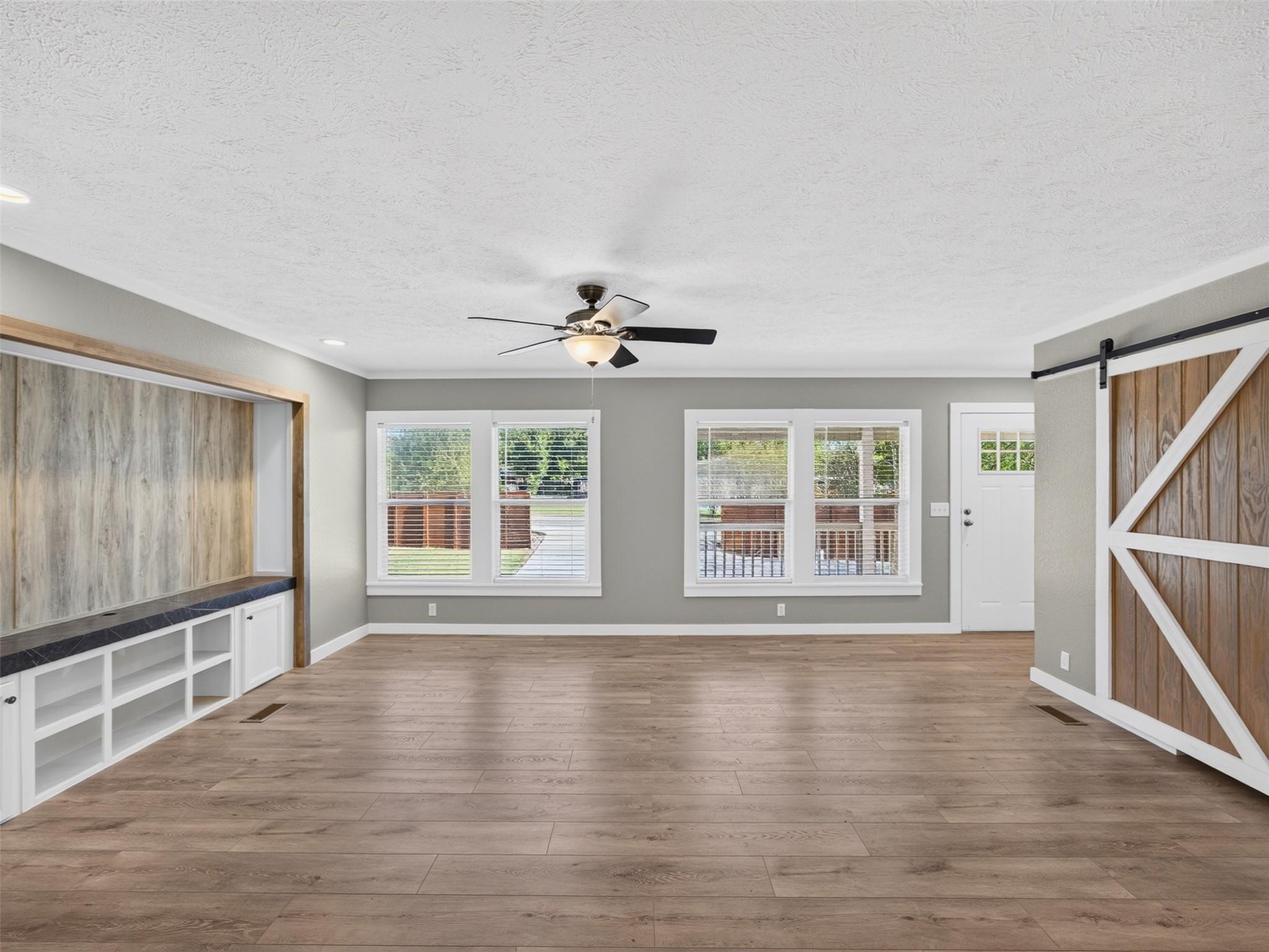 5006 N Imperial Dr Property Photo 24