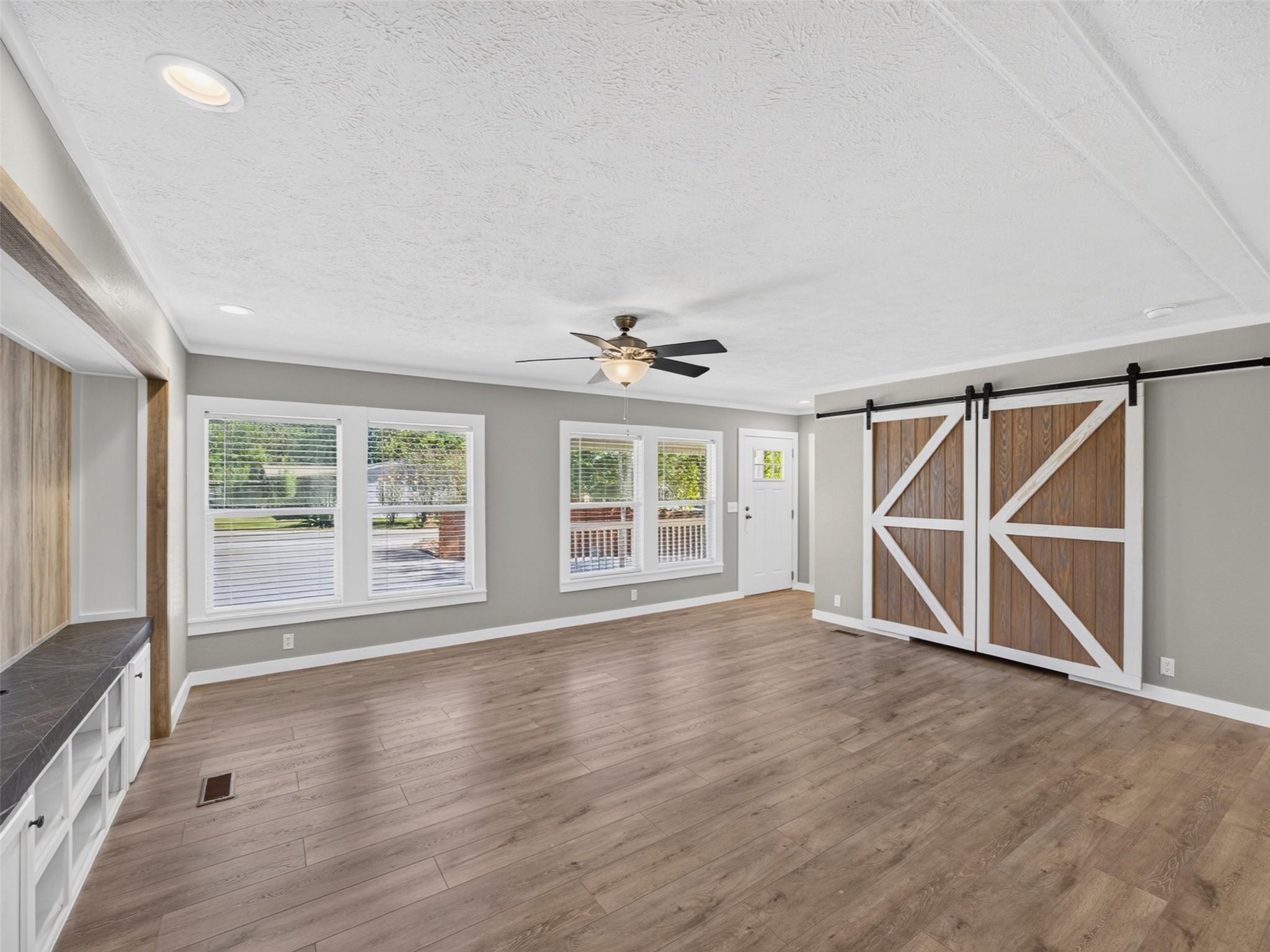 5006 N Imperial Dr Property Photo 25