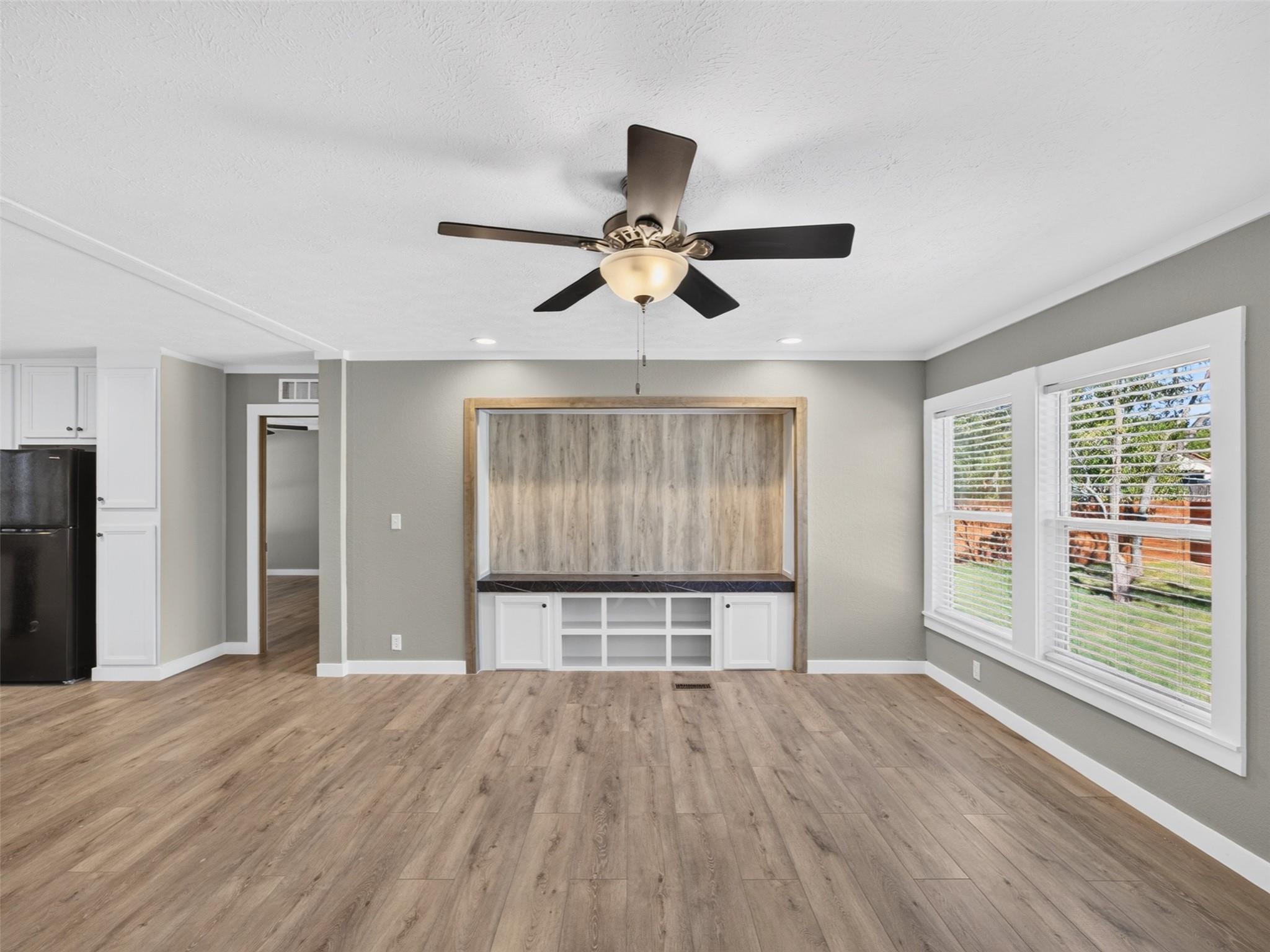 5006 N Imperial Dr Property Photo 27