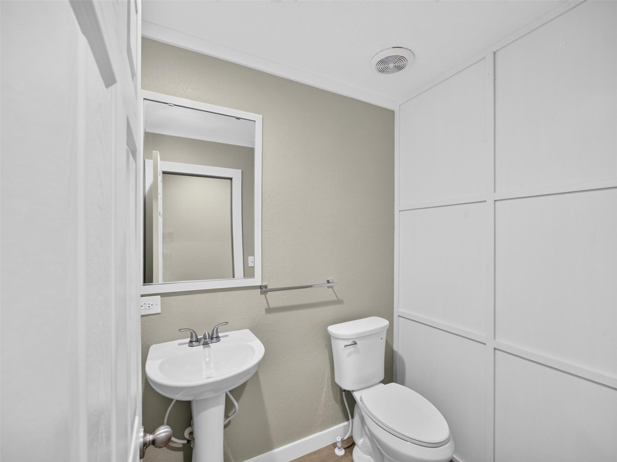 5006 N Imperial Dr Property Photo 28