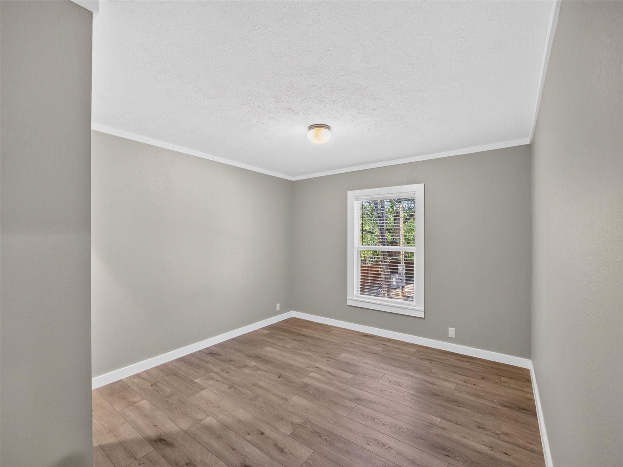 5006 N Imperial Dr Property Photo 29