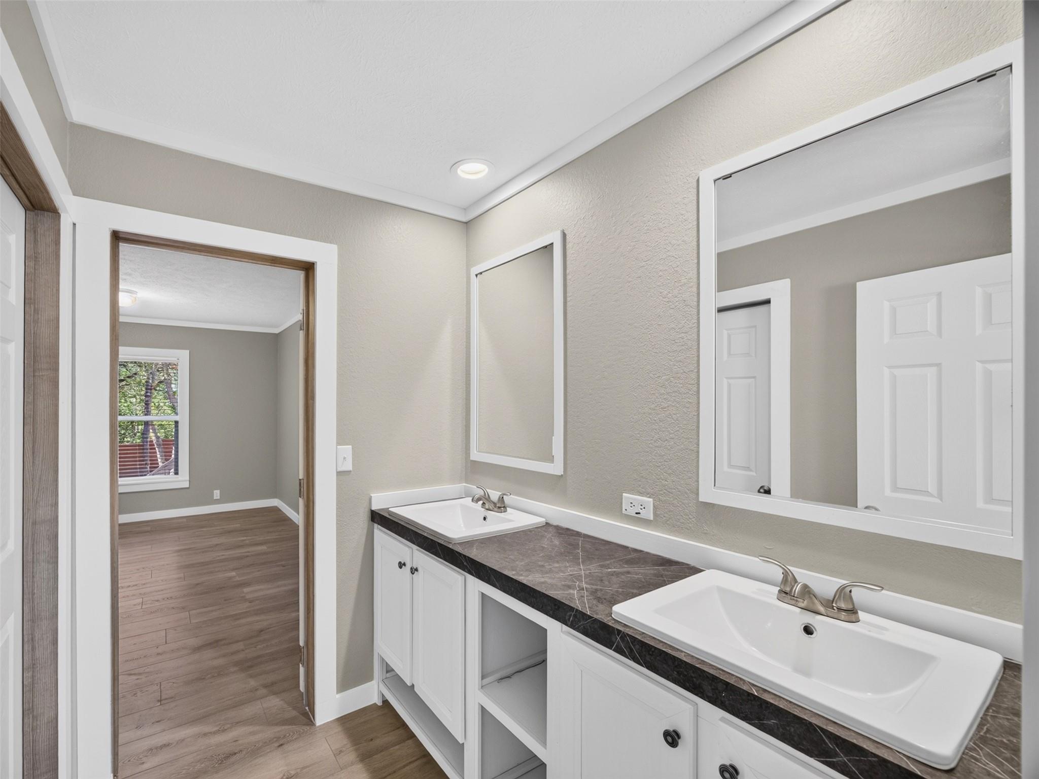 5006 N Imperial Dr Property Photo 31