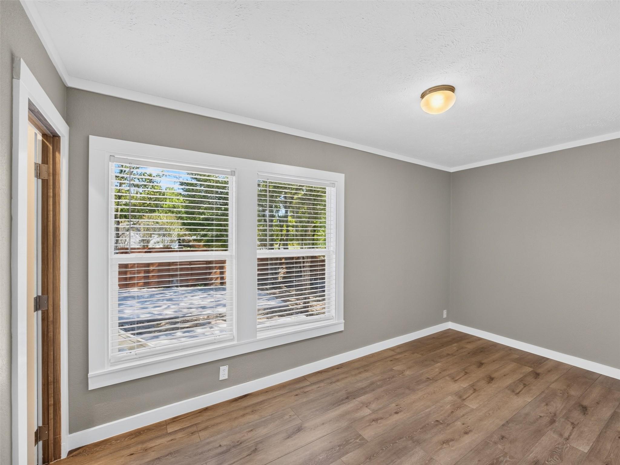 5006 N Imperial Dr Property Photo 33