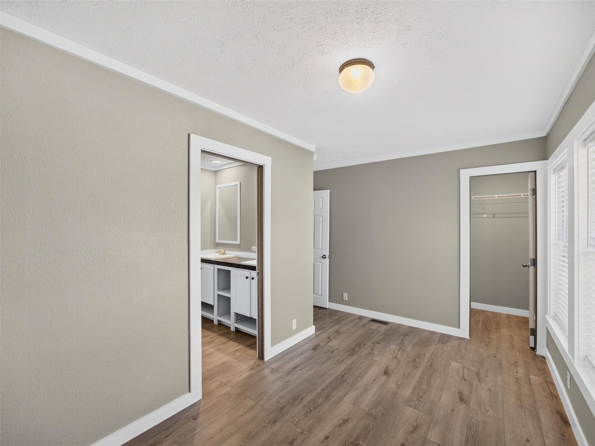 5006 N Imperial Dr Property Photo 34