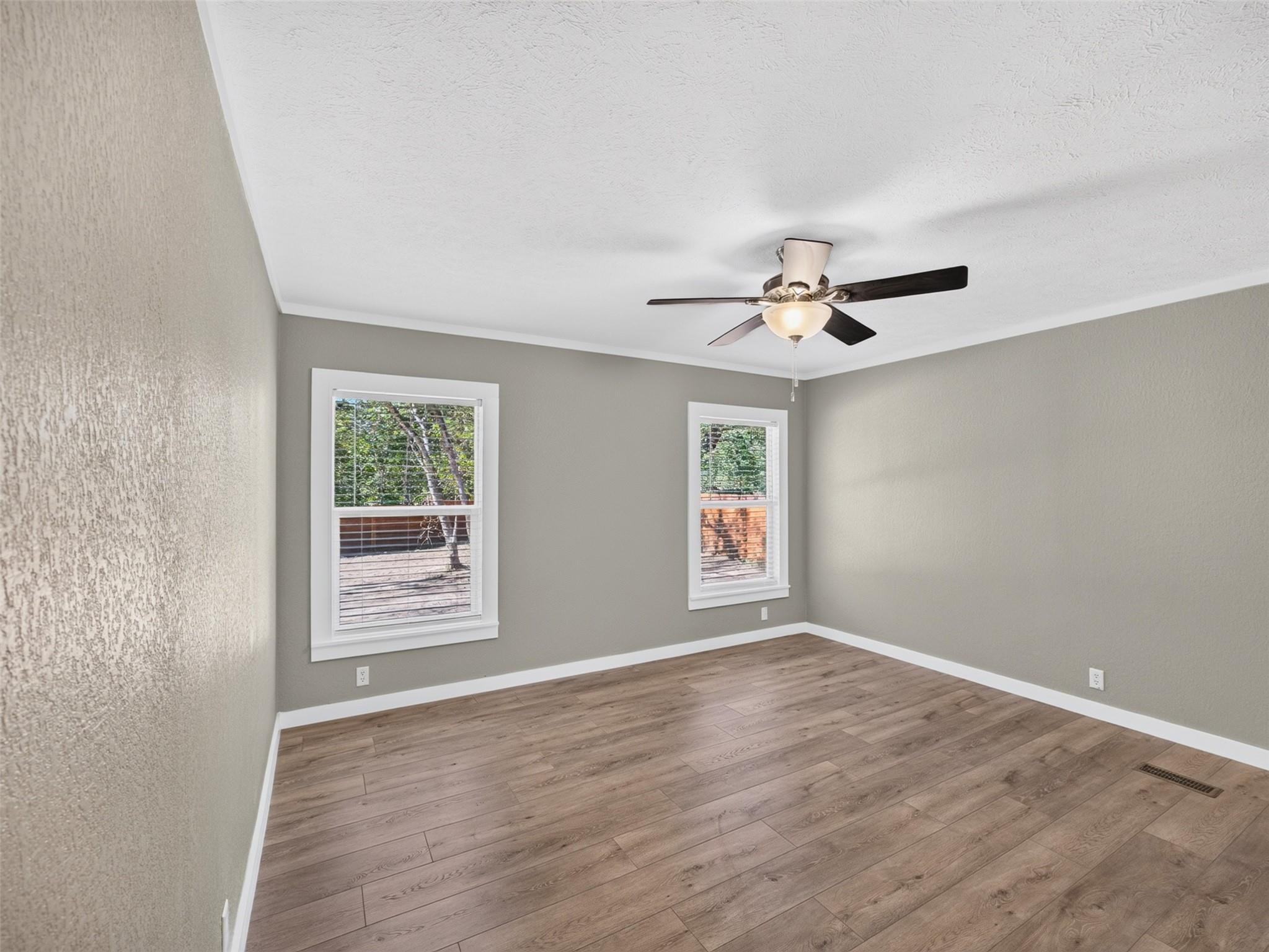 5006 N Imperial Dr Property Photo 35