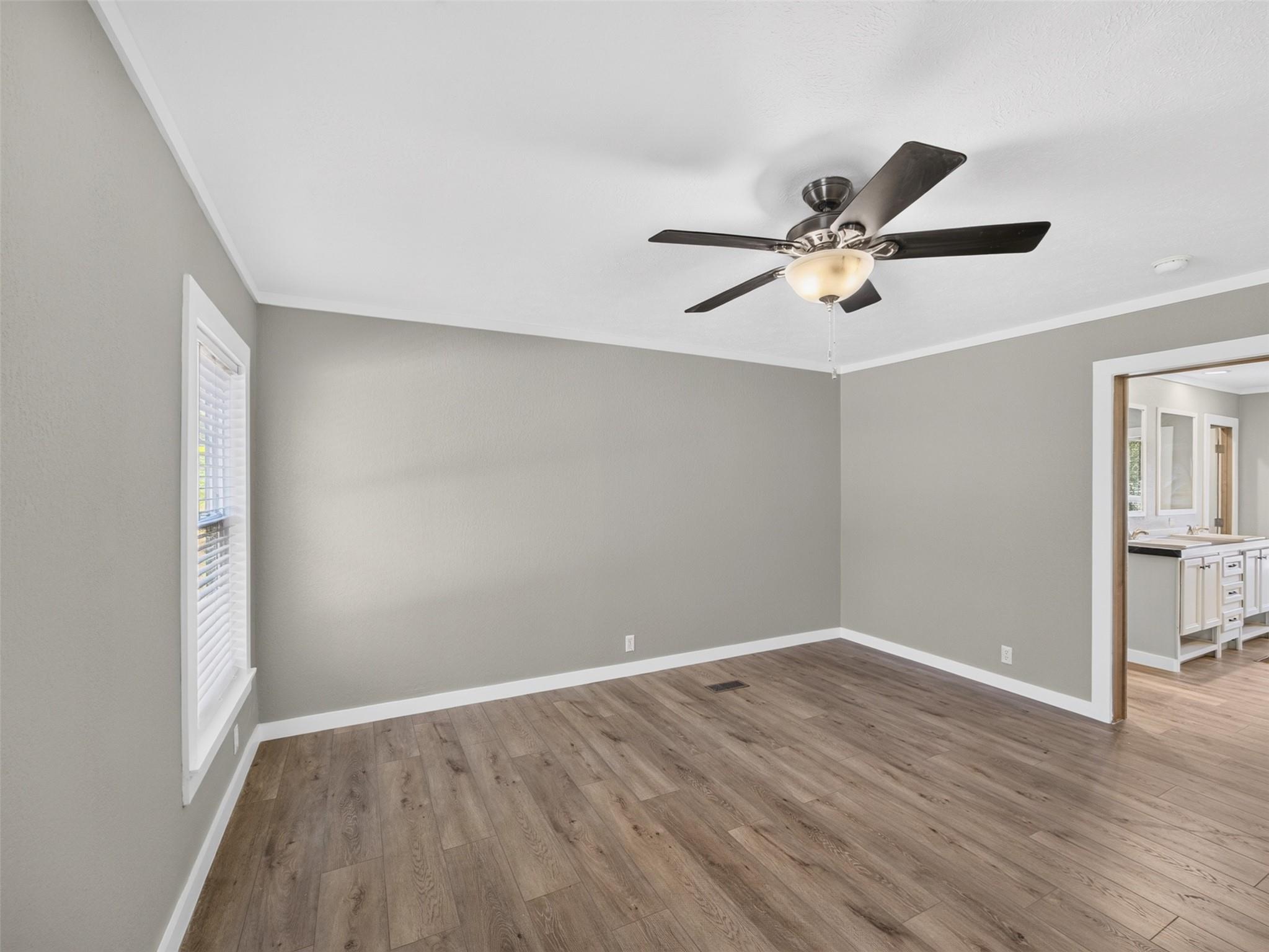 5006 N Imperial Dr Property Photo 36